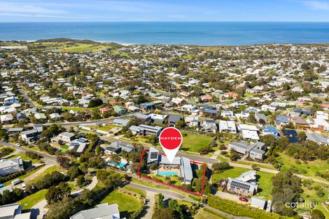 Property photo of 7 Seahaven Place Jan Juc VIC 3228