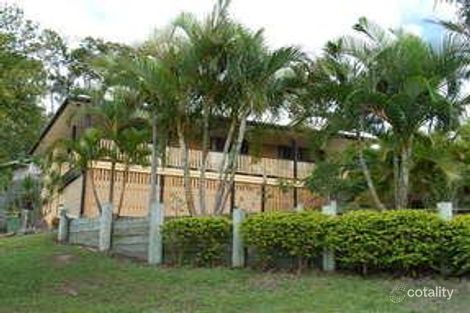 28 Berkley Pl, Little Mountain, QLD 4551