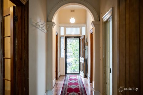 Property photo of 29 Olive Street Prospect SA 5082