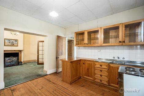 Property photo of 29 Olive Street Prospect SA 5082