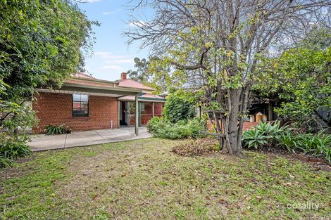 Property photo of 29 Olive Street Prospect SA 5082