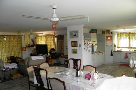Property photo of 6 Karanne Drive Mooloolah Valley QLD 4553