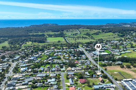 Property photo of 34 Croobyar Road Milton NSW 2538