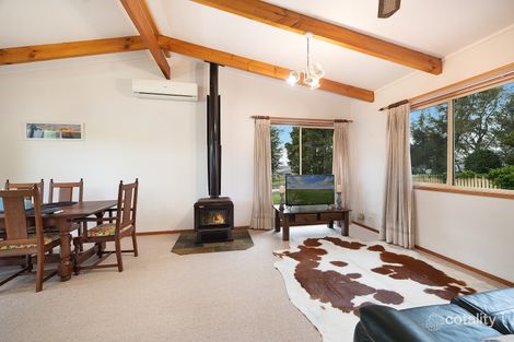 Property photo of 34 Croobyar Road Milton NSW 2538