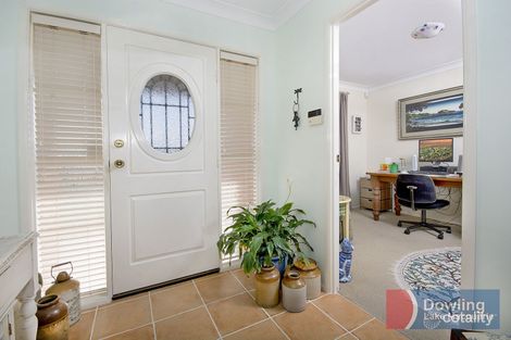Property photo of 19 Rosa Close Cameron Park NSW 2285