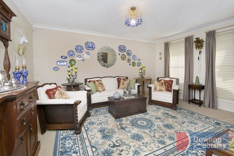 Property photo of 19 Rosa Close Cameron Park NSW 2285