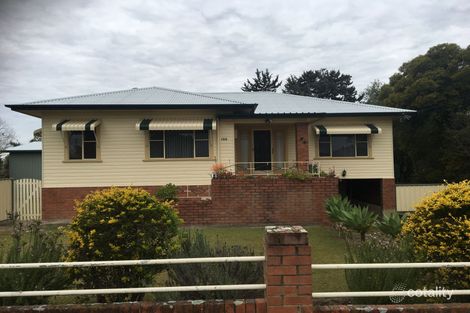 Property photo of 188 Lawrence Road Great Marlow NSW 2460
