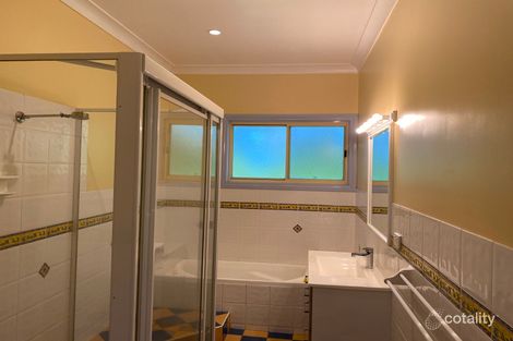 Property photo of 188 Lawrence Road Great Marlow NSW 2460