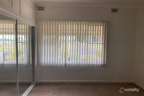 Property photo of 188 Lawrence Road Great Marlow NSW 2460