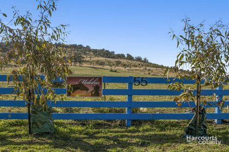 55 Pearces Rd, Pawleena, TAS 7172