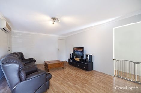 Property photo of 1/75 Jacaranda Avenue Tweed Heads West NSW 2485
