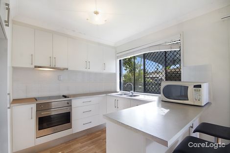 Property photo of 1/75 Jacaranda Avenue Tweed Heads West NSW 2485