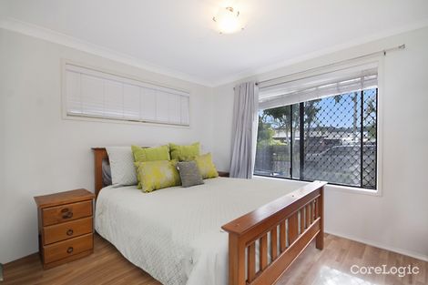 Property photo of 1/75 Jacaranda Avenue Tweed Heads West NSW 2485