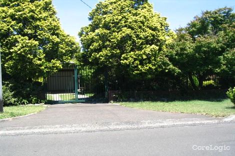 Property photo of 55 Mimosa Road Turramurra NSW 2074