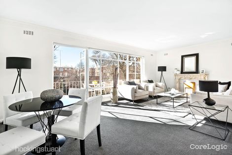 Property photo of 11/209-211 Domain Road South Yarra VIC 3141