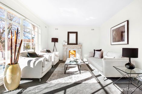 Property photo of 11/209-211 Domain Road South Yarra VIC 3141