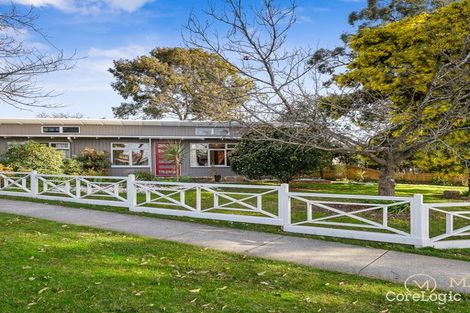 Property photo of 14 Russet Road Ringwood East VIC 3135