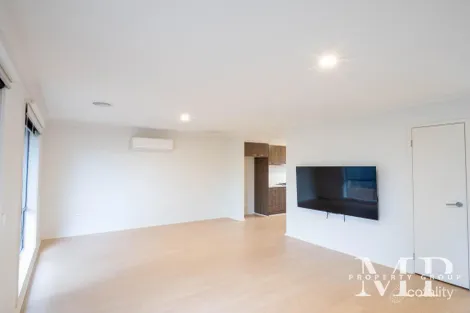 Property photo of 4/58 Wingara Drive Capel Sound VIC 3940