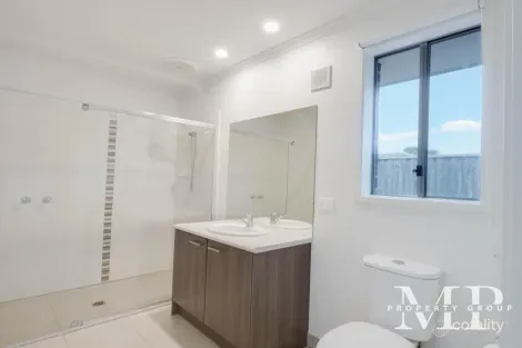 Property photo of 4/58 Wingara Drive Capel Sound VIC 3940