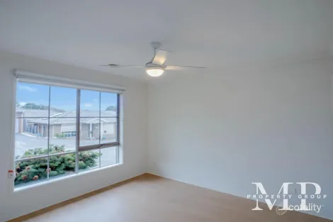 Property photo of 4/58 Wingara Drive Capel Sound VIC 3940