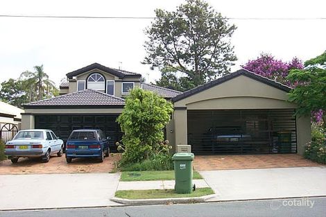 23 Heeb St, Bundall, QLD 4217