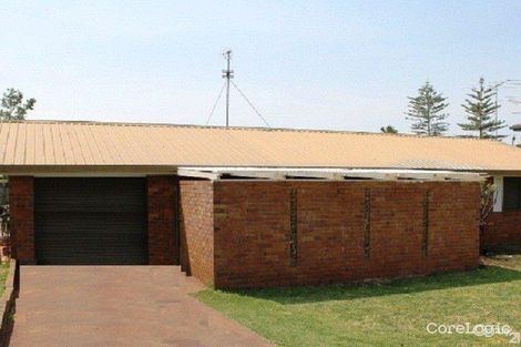 Property photo of 19 Summerview Avenue Yarrabilba QLD 4207