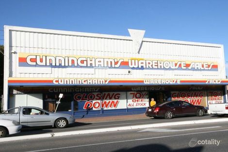 649-653 South Rd, Black Forest, SA 5035