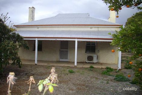 35 High St, Gladstone, SA 5473