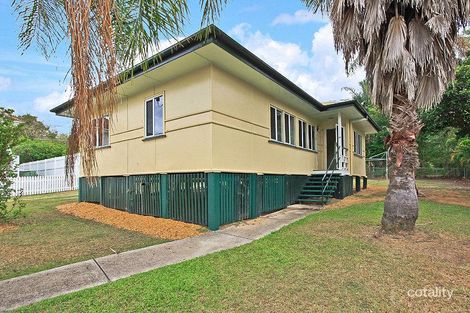 Property photo of 45 Glindemann Drive Holland Park QLD 4121