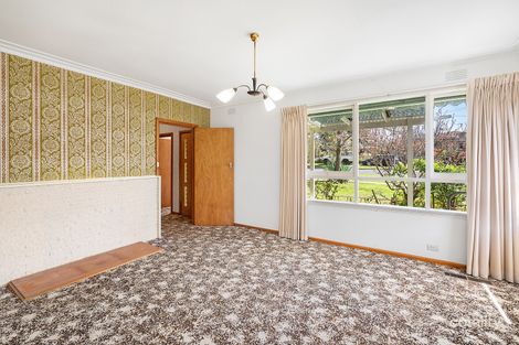 Property photo of 95 Belle Vue Avenue Highton VIC 3216