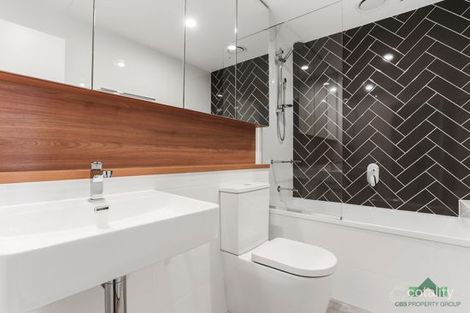 Property photo of 109/10 Curwen Terrace Chermside QLD 4032