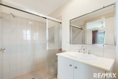 Property photo of 1 Kentia Court Kawungan QLD 4655