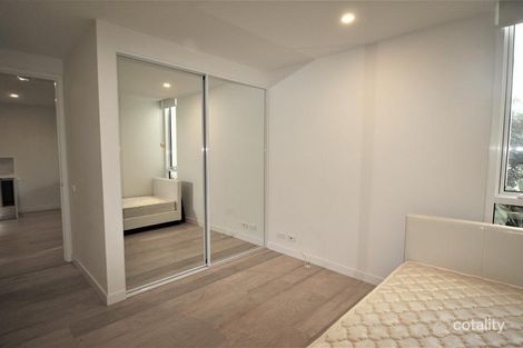 Property photo of 8/211 Bay Street Brighton VIC 3186