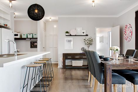 Property photo of 72 Leicester Grove Andrews Farm SA 5114