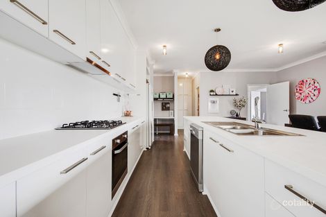 Property photo of 72 Leicester Grove Andrews Farm SA 5114