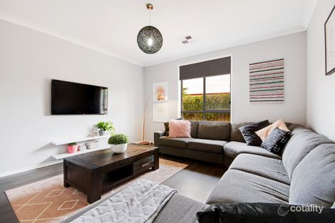 Property photo of 72 Leicester Grove Andrews Farm SA 5114