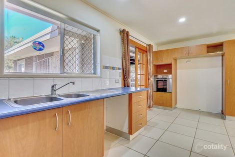 Property photo of 15 Treeby Street Tingalpa QLD 4173