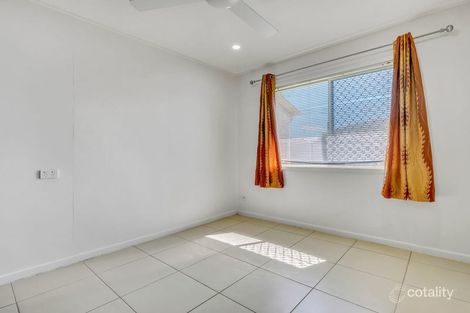 Property photo of 15 Treeby Street Tingalpa QLD 4173