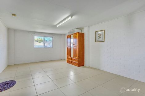 Property photo of 15 Treeby Street Tingalpa QLD 4173
