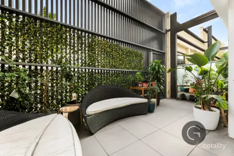 G03/11 David St, Richmond, VIC 3121