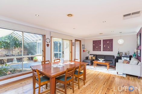 Property photo of 12 Narryer Close Palmerston ACT 2913