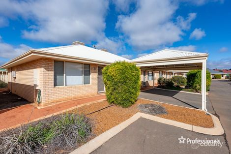 49/406 Hay St, Somerville, WA 6430