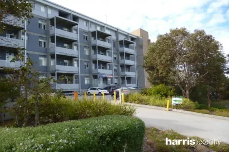 132/662-678 Blackburn Rd, Notting Hill, VIC 3168