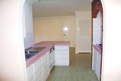 Property photo of 68 Campbell Drive Hillarys WA 6025