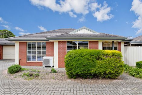 2/38 Illawarra Ave, Hove, SA 5048