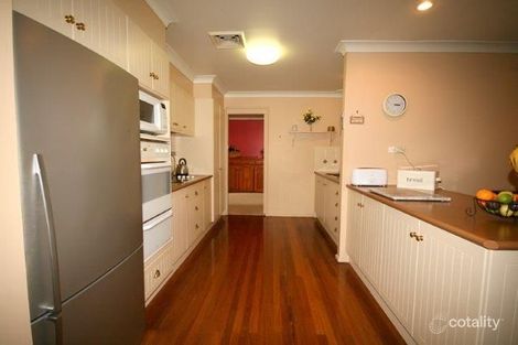 Property photo of 293 Pipeclay Road Brombin NSW 2446