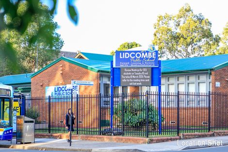 56 Rawson St, Lidcombe, NSW 2141