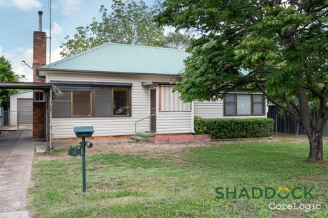 Property photo of 4 Loder Avenue Singleton NSW 2330