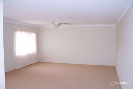 Property photo of 6 Hassall Street Port Macquarie NSW 2444