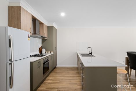 Property photo of 2/46 Hanrahan Street Hamilton Valley NSW 2641